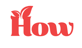 How Should I Invest?